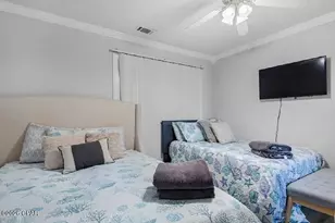 17462 Front Beach Rd, Panama City Beach, FL 32413 - Photo 6