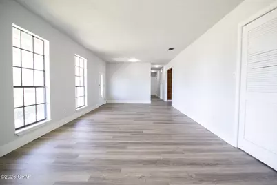 6407 Heather Marie Lane, Panama City, FL 32404 - Photo 4