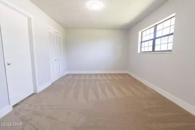 6407 Heather Marie Lane, Panama City, FL 32404 - Photo 16
