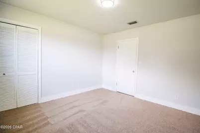 6407 Heather Marie Lane, Panama City, FL 32404 - Photo 26