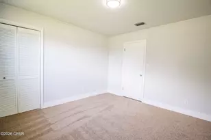 6407 Heather Marie Ln, Panama City, FL 32404 - Photo 26