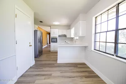 6407 Heather Marie Lane, Panama City, FL 32404 - Photo 14