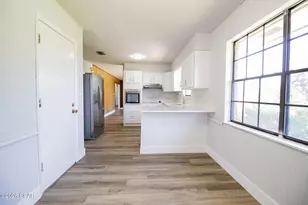 6407 Heather Marie Ln, Panama City, FL 32404 - Photo 14