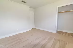 6407 Heather Marie Ln, Panama City, FL 32404 - Photo 22