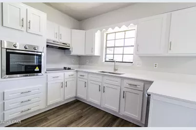 6407 Heather Marie Lane, Panama City, FL 32404 - Photo 10