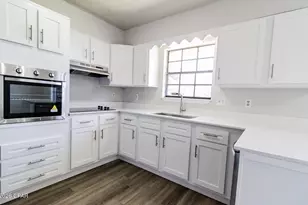 6407 Heather Marie Ln, Panama City, FL 32404 - Photo 10