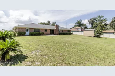 6407 Heather Marie Lane, Panama City, FL 32404 - Photo 30