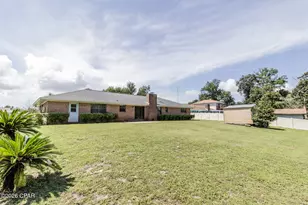 6407 Heather Marie Ln, Panama City, FL 32404 - Photo 30