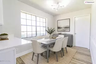 6407 Heather Marie Ln, Panama City, FL 32404 - Photo 12