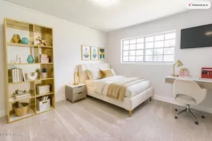 6407 Heather Marie Ln, Panama City, FL 32404 - Photo 24