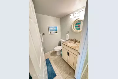 6213 Thomas Drive #305, Panama City Beach, FL 32408 - Photo 6