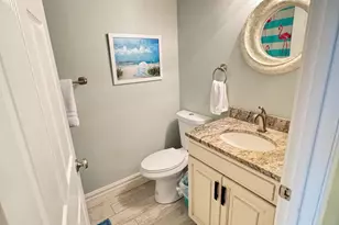 6213 Thomas Dr, Panama City Beach, FL 32408 - Photo 6