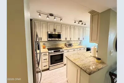 6213 Thomas Drive #305, Panama City Beach, FL 32408 - Photo 8