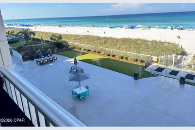 6213 Thomas Drive #305, Panama City Beach, FL 32408 - Photo 18