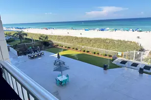 6213 Thomas Dr, Panama City Beach, FL 32408 - Photo 18