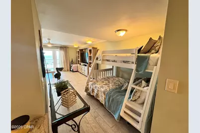 6213 Thomas Drive #305, Panama City Beach, FL 32408 - Photo 10