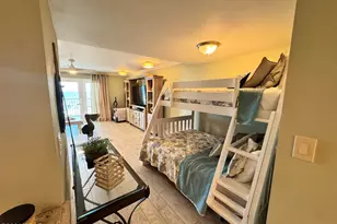 6213 Thomas Dr, Panama City Beach, FL 32408 - Photo 10