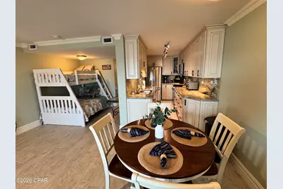6213 Thomas Drive #305, Panama City Beach, FL 32408 - Photo 14