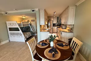 6213 Thomas Dr, Panama City Beach, FL 32408 - Photo 14