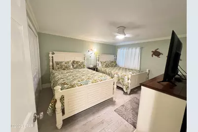 6213 Thomas Drive #305, Panama City Beach, FL 32408 - Photo 4