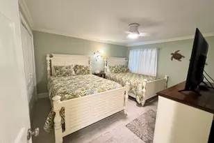 6213 Thomas Dr, Panama City Beach, FL 32408 - Photo 4