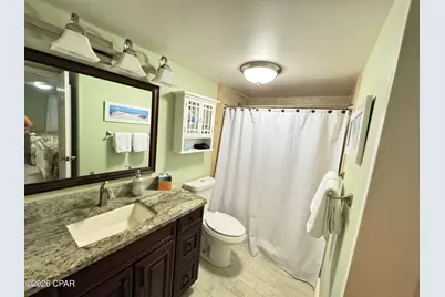 6213 Thomas Drive #305, Panama City Beach, FL 32408 - Photo 4