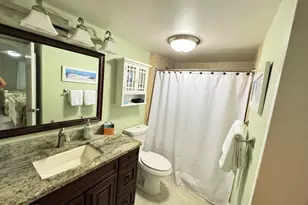 6213 Thomas Dr, Panama City Beach, FL 32408 - Photo 4