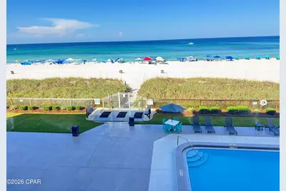 6213 Thomas Drive #305, Panama City Beach, FL 32408 - Photo 20