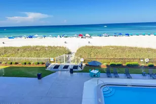 6213 Thomas Dr, Panama City Beach, FL 32408 - Photo 20