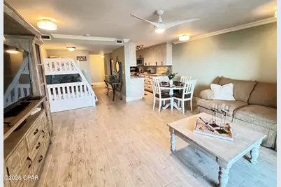 6213 Thomas Drive #305, Panama City Beach, FL 32408 - Photo 12