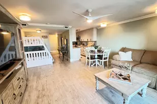 6213 Thomas Dr, Panama City Beach, FL 32408 - Photo 12