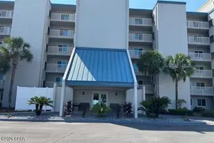 6213 Thomas Dr, Panama City Beach, FL 32408 - Photo 2
