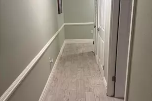 6213 Thomas Dr, Panama City Beach, FL 32408 - Photo 2