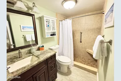 6213 Thomas Drive #305, Panama City Beach, FL 32408 - Photo 6