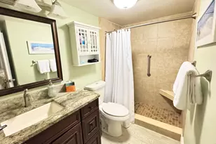 6213 Thomas Dr, Panama City Beach, FL 32408 - Photo 6