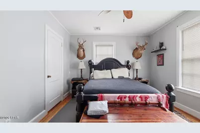 304 Allen Avenue, Panama City, FL 32401 - Photo 6