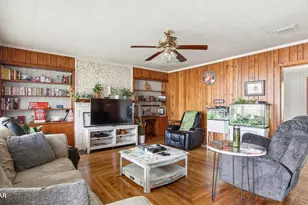 304 Allen Ave, Panama City, FL 32401 - Photo 2