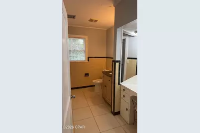 304 Allen Avenue, Panama City, FL 32401 - Photo 10