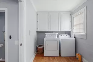304 Allen Ave, Panama City, FL 32401 - Photo 12