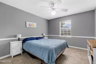 2004 Wind Jammer Dr, Lynn Haven, FL 32444 - Photo 24