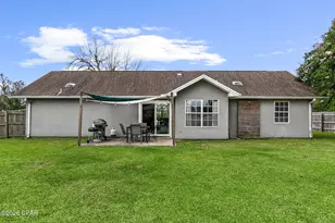 2004 Wind Jammer Dr, Lynn Haven, FL 32444 - Photo 36