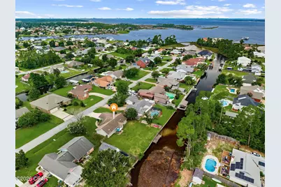 2004 Windjammer Drive, Lynn Haven, FL 32444 - Photo 48