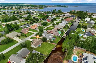 2004 Wind Jammer Dr, Lynn Haven, FL 32444 - Photo 48