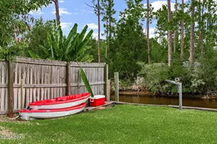 2004 Wind Jammer Dr, Lynn Haven, FL 32444 - Photo 38