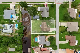 2004 Wind Jammer Dr, Lynn Haven, FL 32444 - Photo 44
