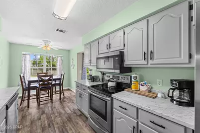 2004 Windjammer Drive, Lynn Haven, FL 32444 - Photo 16
