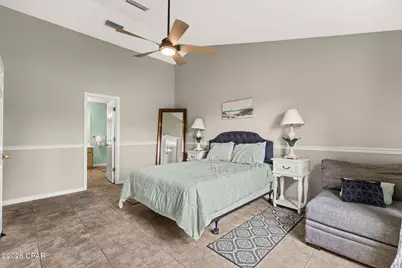 2004 Windjammer Drive, Lynn Haven, FL 32444 - Photo 20