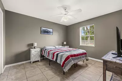 2004 Windjammer Drive, Lynn Haven, FL 32444 - Photo 26