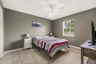2004 Wind Jammer Dr, Lynn Haven, FL 32444 - Photo 26