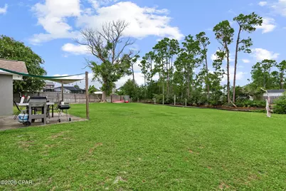 2004 Windjammer Drive, Lynn Haven, FL 32444 - Photo 34